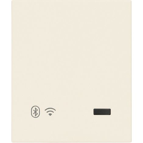 VIMAR - 30807.C Gateway connesso IoT 2M canapa