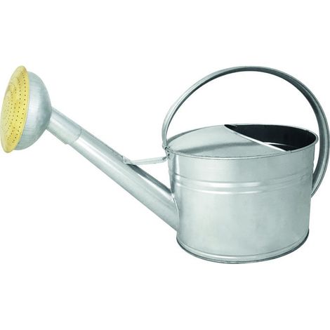 Ar 6l Glv + Pom Glv /gril Lait  In German, this could be translated as:  Ar 6l Glv + Pom Glv /Grill Milch