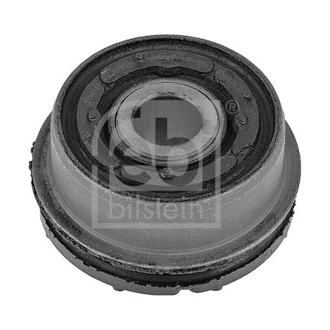 Suspension, bras de liaison FEBI BILSTEIN 09087 AUDI 4A0 511 249 (1/2)