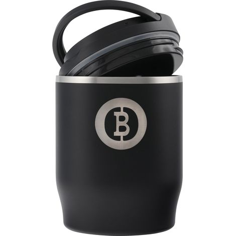 BEEFER Contenitore Termico Thermo Jar - 10100060 (1/5)