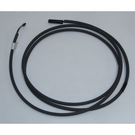 Speichersensor für DAIKIN Altherma 3 R F - 5020716 von Daikin
