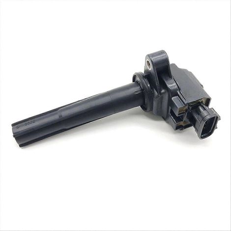 Bobine d'allumage automobile 90919-02228 compatible avec G0 L0 SC400 (1/5)