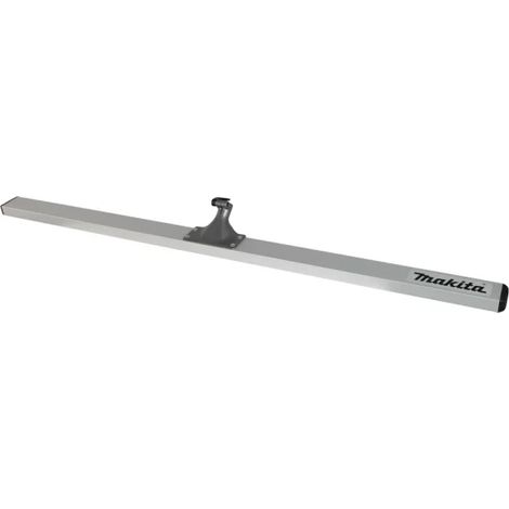 Makita Staggia vibrante 1400 mm per VL001GZ cod. 1917D4-4 (1/4)