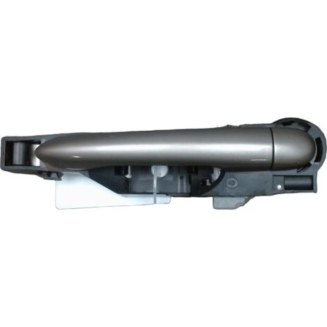 Poignee Exterieure Porte Arriere Gauche RENAULT Modus Longue 2008- [PRODUIT D'OCCASION]♻️806070046r