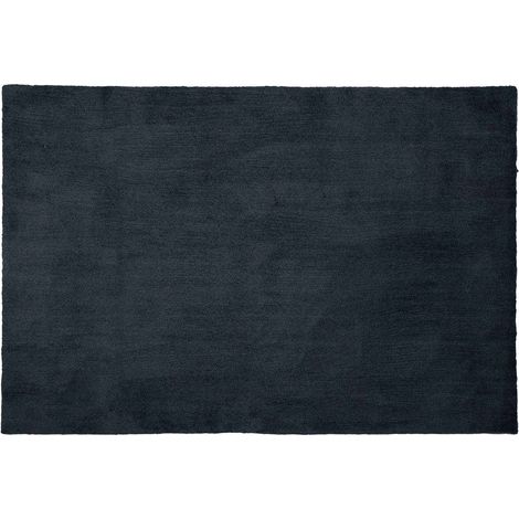 Teppich Joanne - blau - 160x230 cm