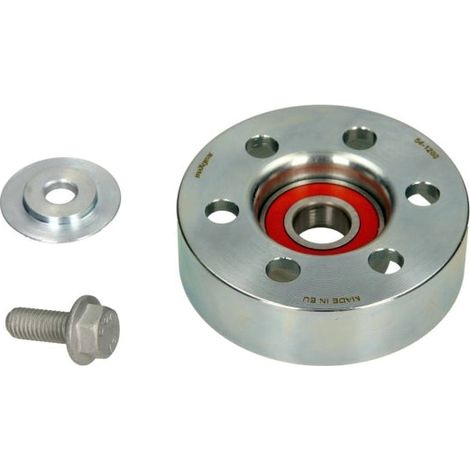 MAXGEAR 54-1288 Poulie tendeur de courroie d'accessoire