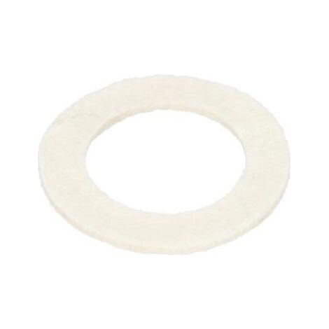 Rondelle de feutre pour Scie a onglets BOSCH OUTILLAGES - 1609B03763