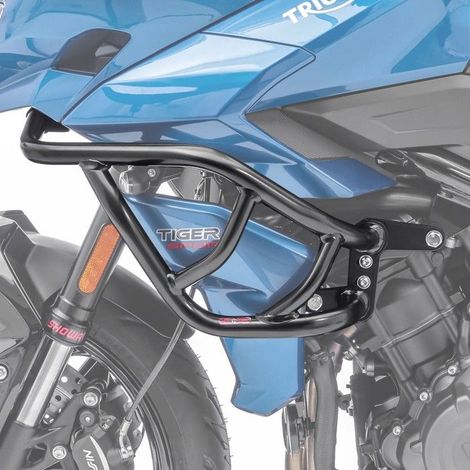Parafango per Triumph Tiger Sport 660 22-25 MG3 protezione motore