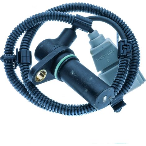Sensore di posizione dell'albero motore CKP per Audi, Seat, Skoda, VW (1/3)