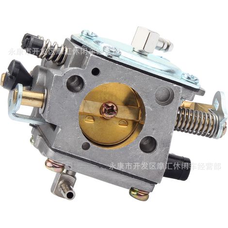 Off-road motorcycle, street bike, ATV, four-wheeled pike, truck, rear brake pump, master cylinder, fluid cup, reservoir, CBR600RR (1/5)