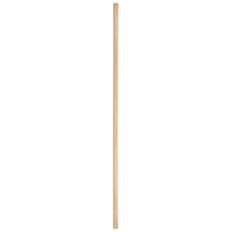 Manche bois 1350mm