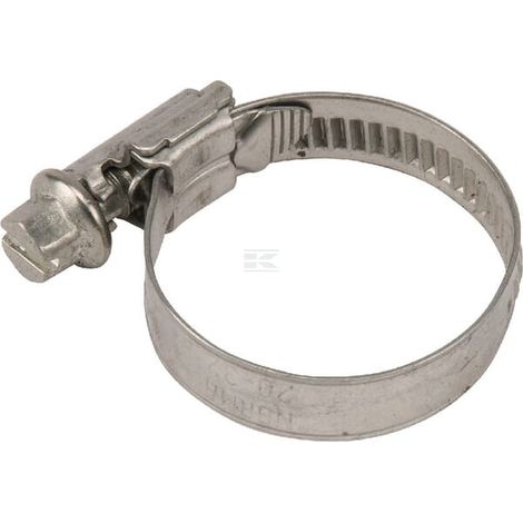 Fascetta per flessib 20-32/9 LEMKEN 3251182