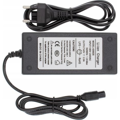 Boquilla de Pulverización UltraBlack 519 – Ancho 25 cm, Carburo de Tungsteno Acero Niquelado, Alta Durabilidad para Pulverizador Airless (1/4)