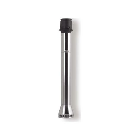 Mélangeur homogène 300mm pour mixeur plongeant VV  - Fama (1/3)