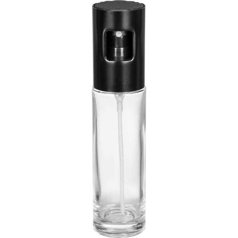 Pulverizador para aceite/vinagre nevo 55085100 wenko (1/5)
