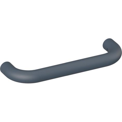 HEWI 477.31B110 92 Poignée de baignoire Ser 477, mat (1/2)