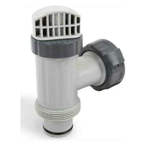 Lot de 6 boîtes de jonction étanches IP68 à 3 voies pour l'extérieur, protection de câble électrique pour câble de diamètre 3 à 12 mm (1/2)