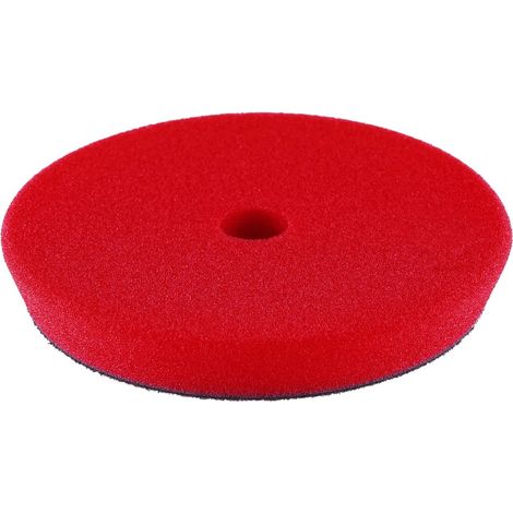 Disque de polissage diam. 75 mm dur