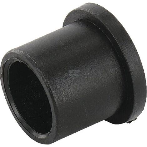 Casquillo cojinete de nailon AGRI-FAB 44798