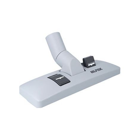 Brosse, embout combinee simple 270mm gm400 / king