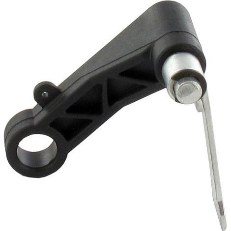 Butée de chaîne pour affûteuse OZAKI XL850