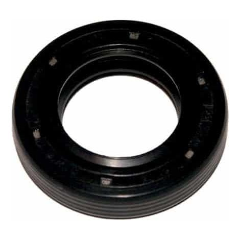 Joint spi HONDA 91201-ZE3-004