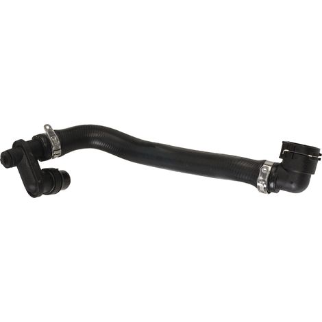 Gaine de chauffage Gates 02-2036 FIAT 51817693 51898739 51958896