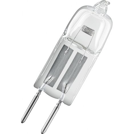 Osram Alogene G4 Capsule Halostar Starlite 5 W