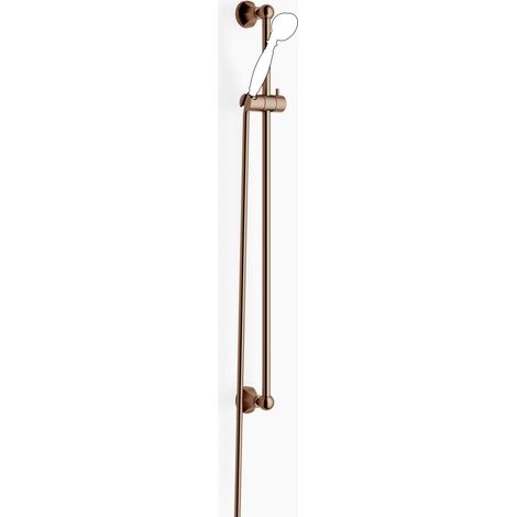 Dornbracht MADISON Ensemble de douche, sans douchette à main,