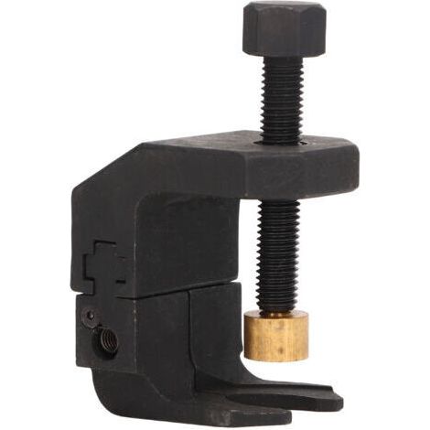 Outil Extracteur de Bras d'Essuie-Glace Élargi Réglable Compatible Séries E12 à E85 15-36mm Acier Robuste (1/4)