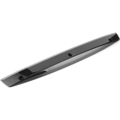 Feu Stop LED Arrière Surélevé A6398200056 Compatible Mercedes Vito Viano W639 2003+ Éclairage Additionnel (1/5)