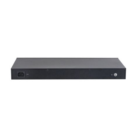 Dahua 20 Porte Cloud Managed Desktop Gigabit Switch 16 PoE CS4220-16GT-135 (1/3)