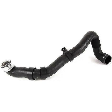 Durite de liquide de refroidissement de radiateur moteur 2035012882 pour Mercedes-Benz C200, C230 et W203 (durite inférieure).