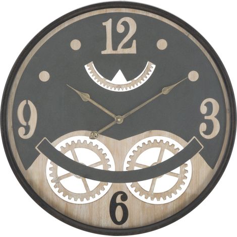 UHR XXX CM Ø 67X6,5 (1/5)