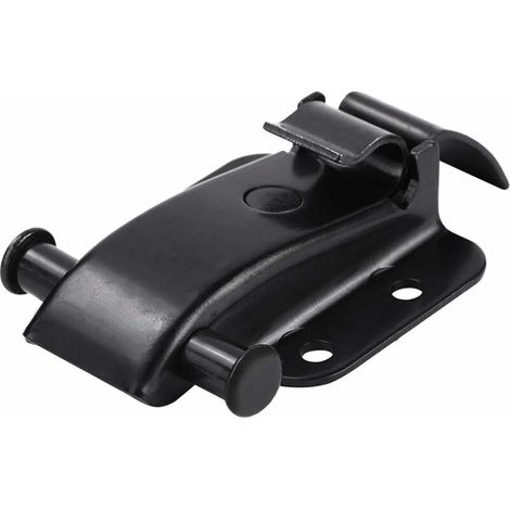 Rear Door Support - Hinge, Rear Door Support Locator for Sprinter / 06-19 Crafter 30-35 06-14 9067600428 (1/5)