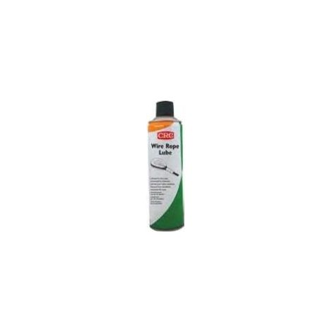 Lubricante crc ceramic paste alta temperatura 250ml