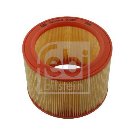 FEBI BILSTEIN 30352 Filtre à air - 1444.84 - 1444.84 - 1444.F5 -