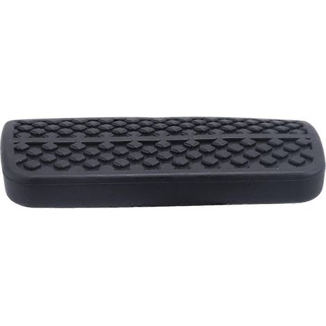 46545-S1F-981 Couvre-pédale d'embrayage en caoutchouc pour Honda Fit, Jazz et Insight (2010-2012) 20-SFYGV (1/5)