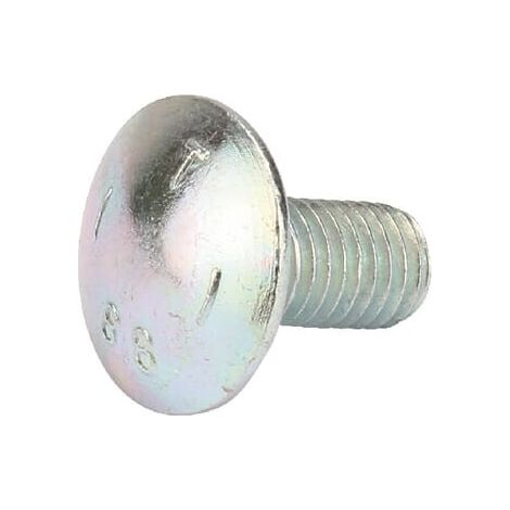 Vite a testa piatta 4Kt KUHN 50003200
