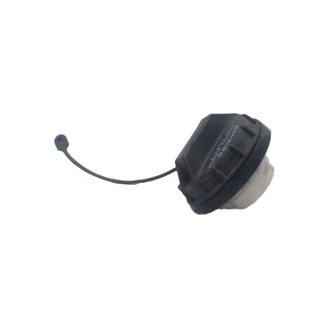 [PRODUIT D'OCCASION] Bouchon Reservoir A Carburant KIA Picanto ♻️ Ref Oe. 3101038600 - Garantie à vie (1/2)