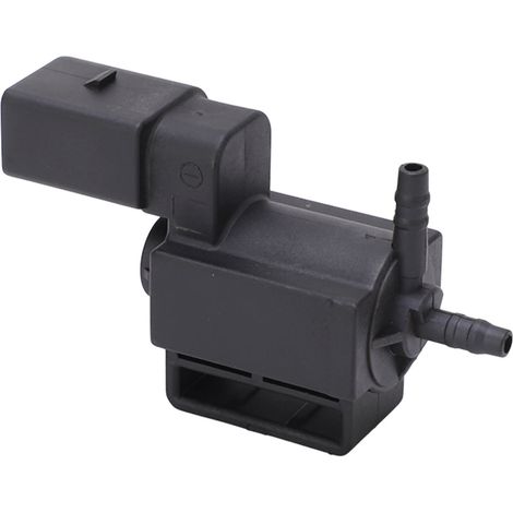 Électrovanne à dépression 037906283C - Accessoire automobile de remplacement pour SEAT ALTEA, IBIZA et LEON (1/5)