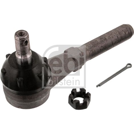 FEBI BILSTEIN 41088 embout de biellette de direction