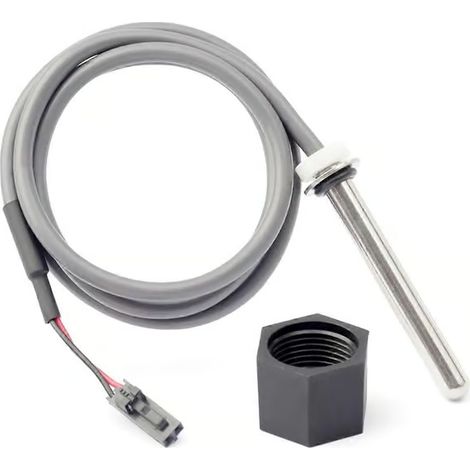 Capteur pour spa Balboa M7, accessoire pour usage quotidien (1/5)