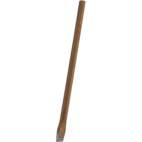 Scalpello 16 x 250 (1/2)