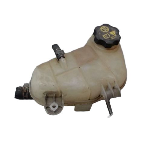 [PRODUIT D'OCCASION] Vase Expansion CHEVROLET Aveo 2008- ♻️ Ref Oe. 42609220 - Garantie à vie (1/2)