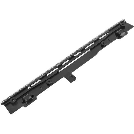 Grattoir de nettoyage de sol ABS, nettoyage efficace et précis, compatible avec Tineco 2.0slim