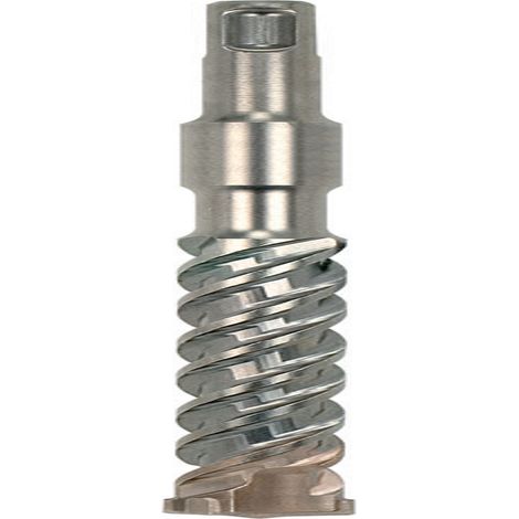 Broca SDS+, 4 cortantes DeWalt DT9691-QZ