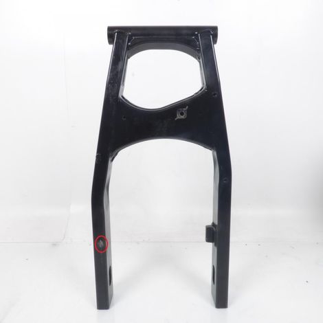 [GEBRAUCHT] Schwinge original für Motorrad 660 x 325 x 25 x 25 Gebraucht (1/3)