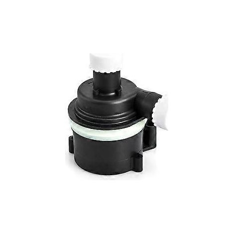 95810631300 Zusatzwasserpumpe für Motorkühlung für 92A 3,6 l und 971 2,9 l und 4,0 l