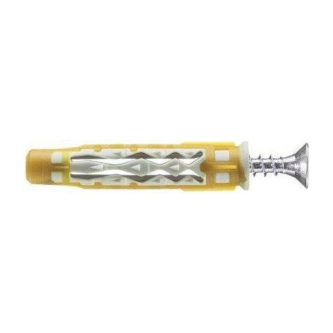 TASSELLO NYLON BLUEFIX/VA ELEMATIC